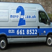 Move2 Removals Edinburgh 259121 Image 0